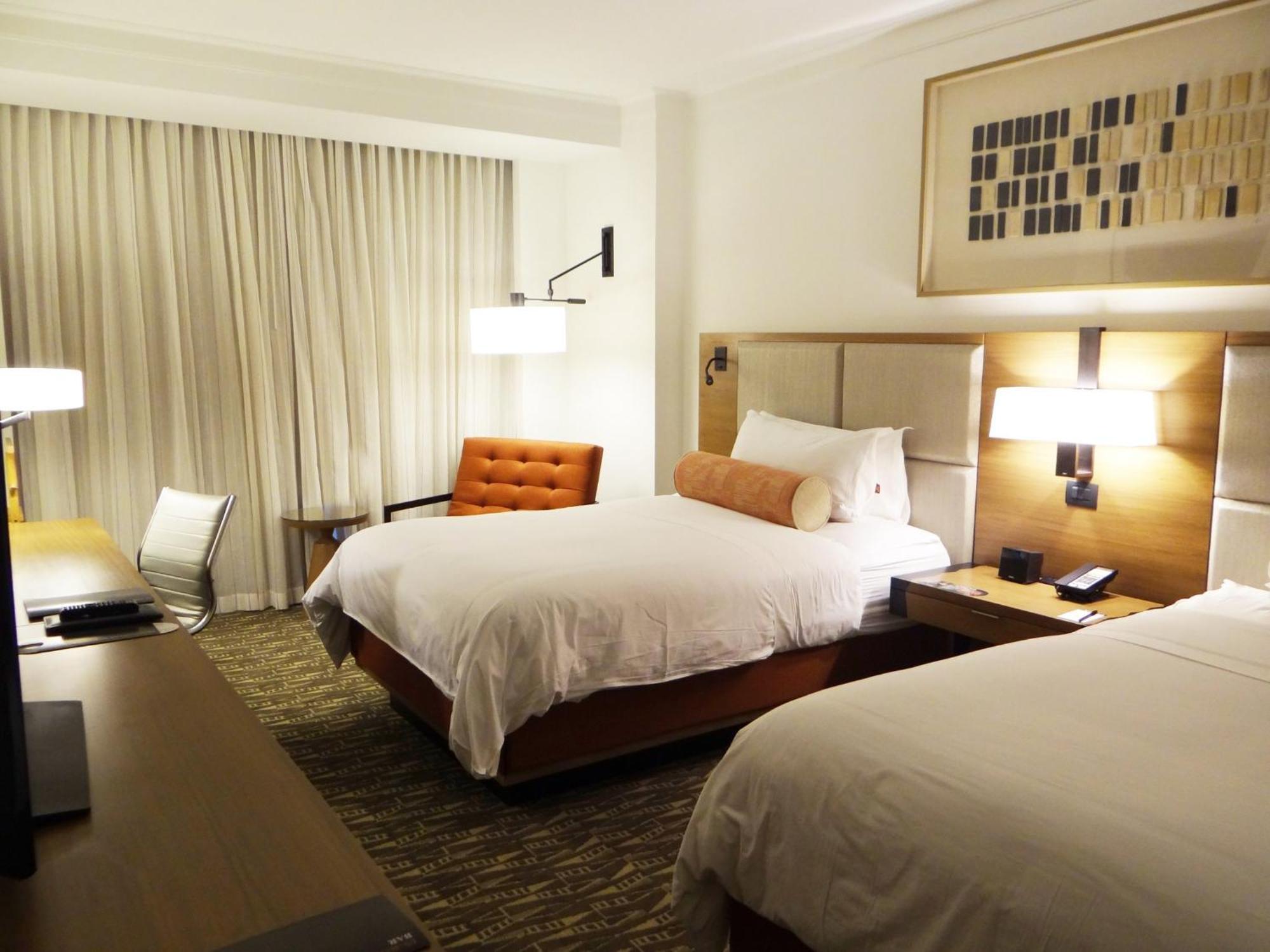Intercontinental Tegucigalpa At Multiplaza Mall By Ihg Extérieur photo