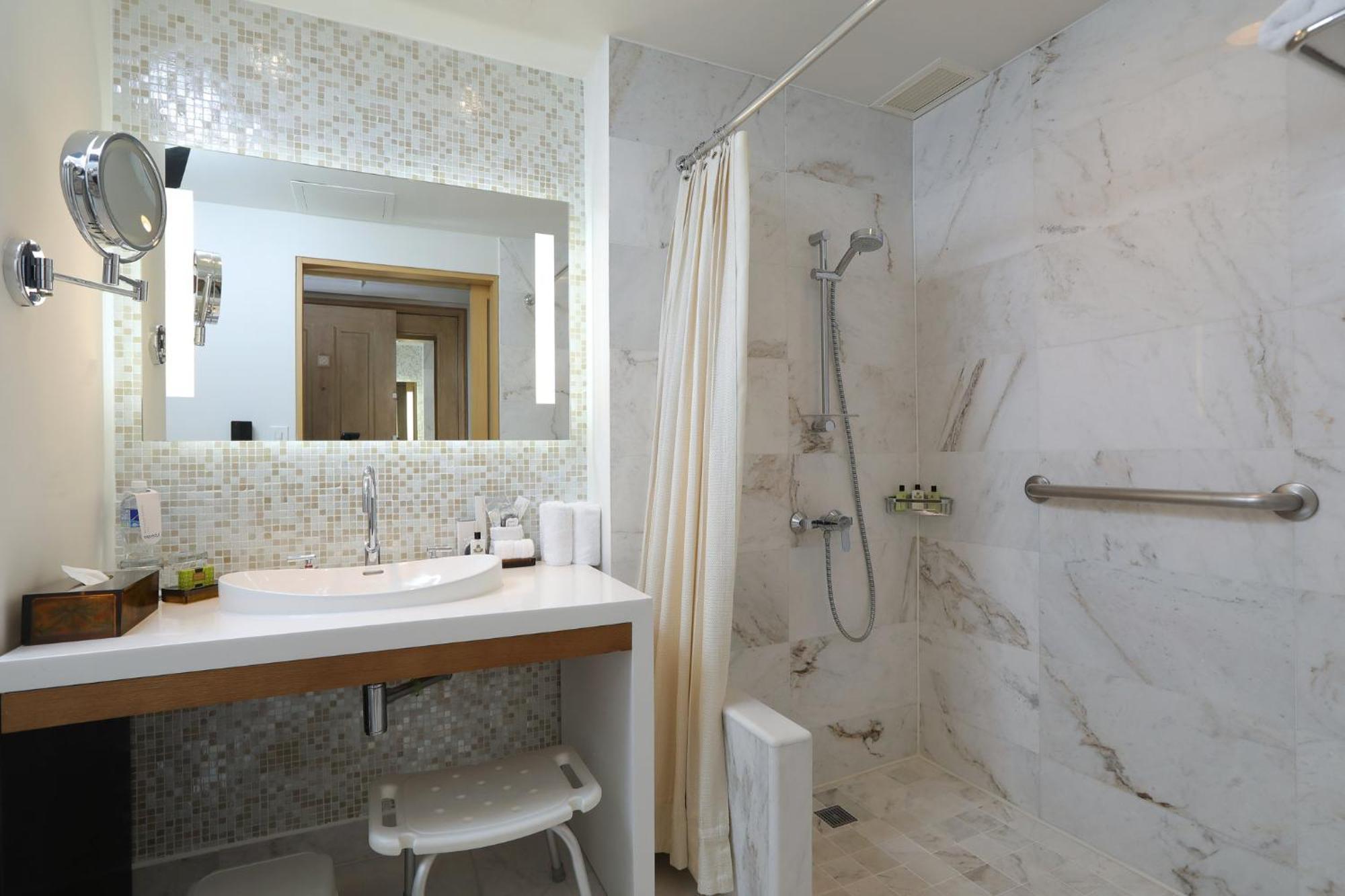 Intercontinental Tegucigalpa At Multiplaza Mall By Ihg Extérieur photo